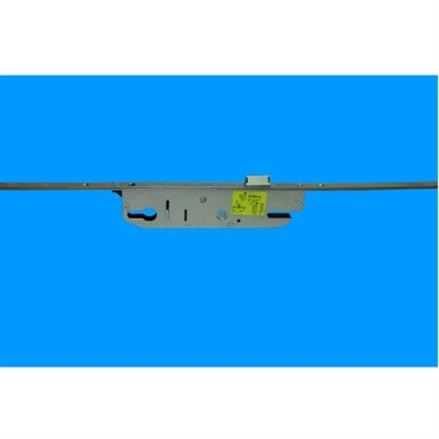 Resim Barelli Kapı İspanyoletleri